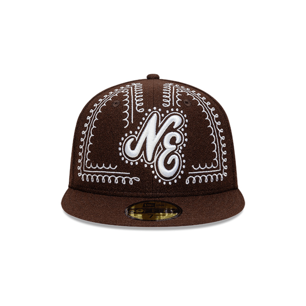 Product 2