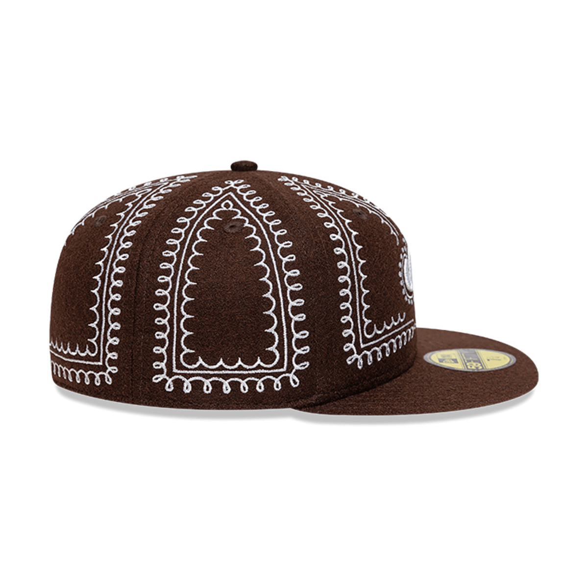 Product 5