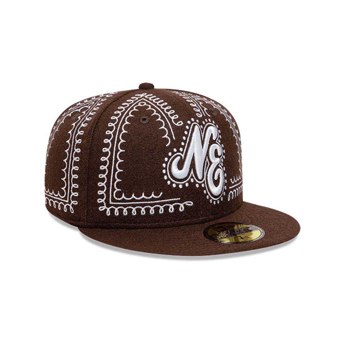 Product 6