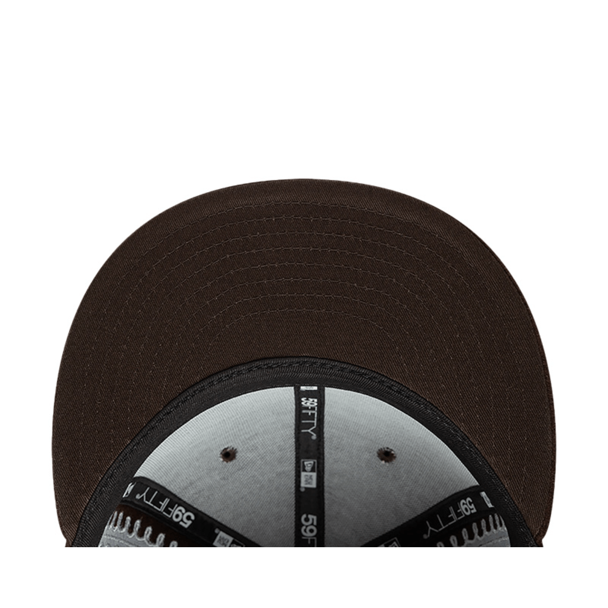 Product 7