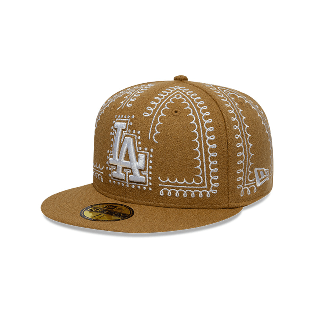 Product 1