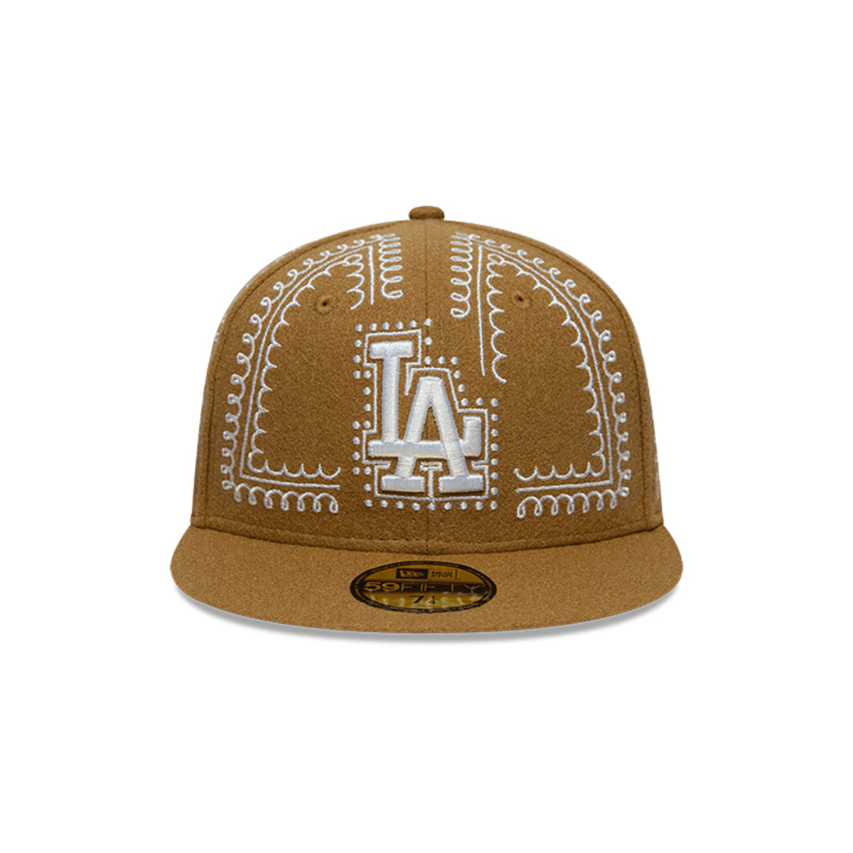 Product 2