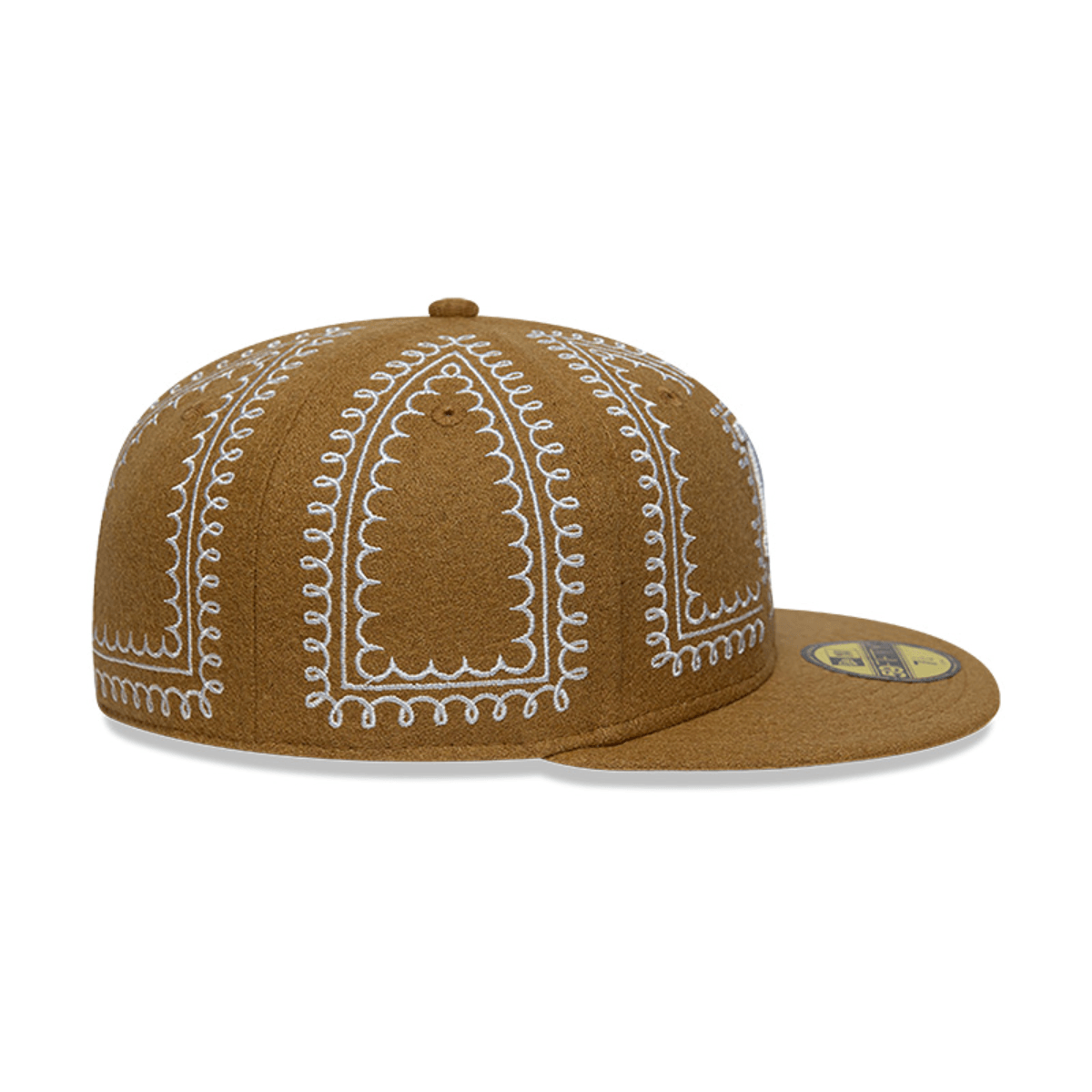 Product 5