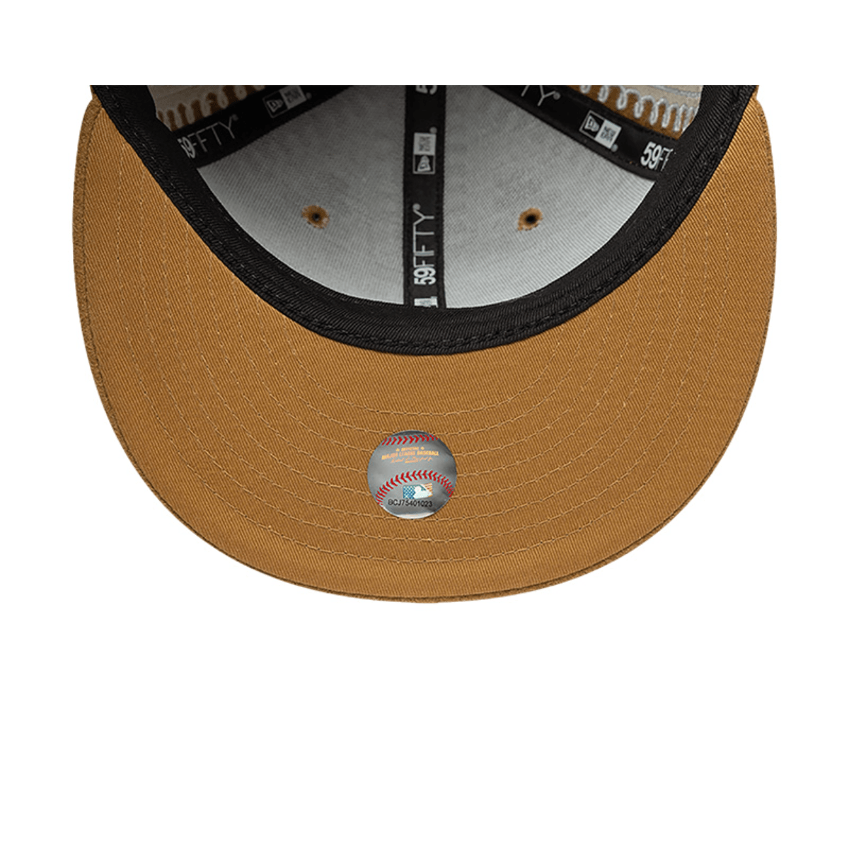 Product 7
