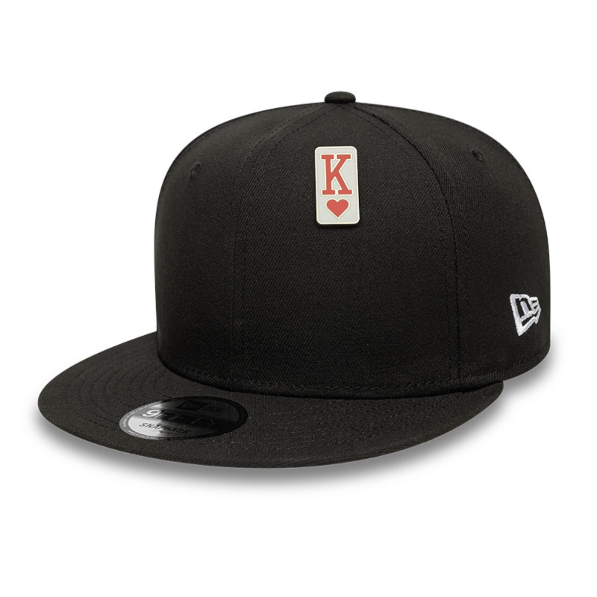 Product 3