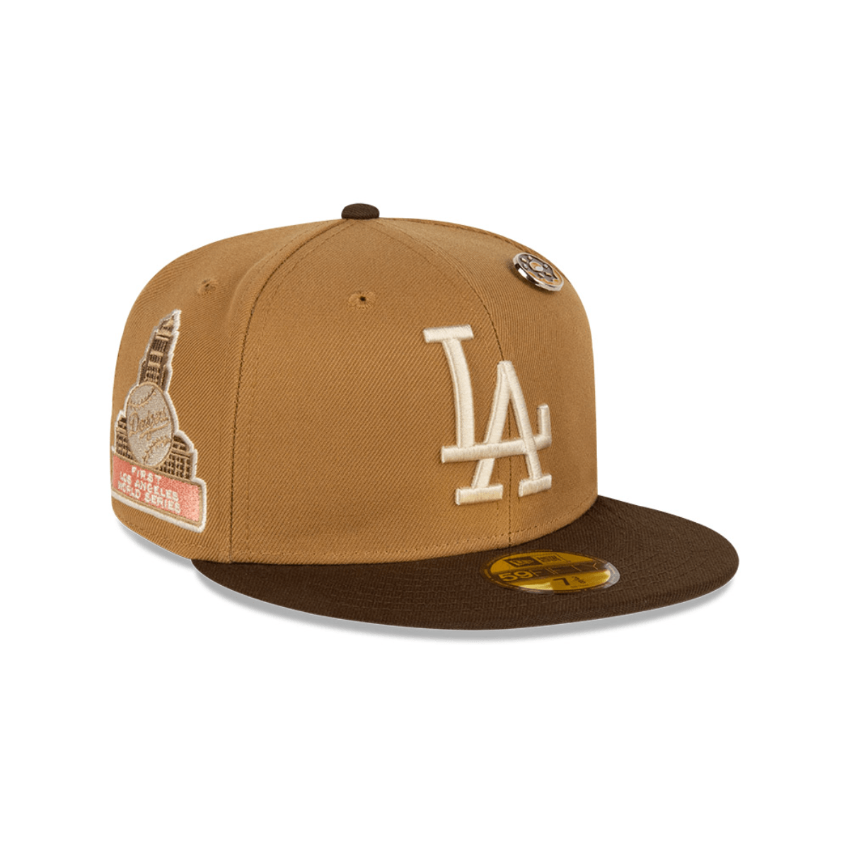 Product 1