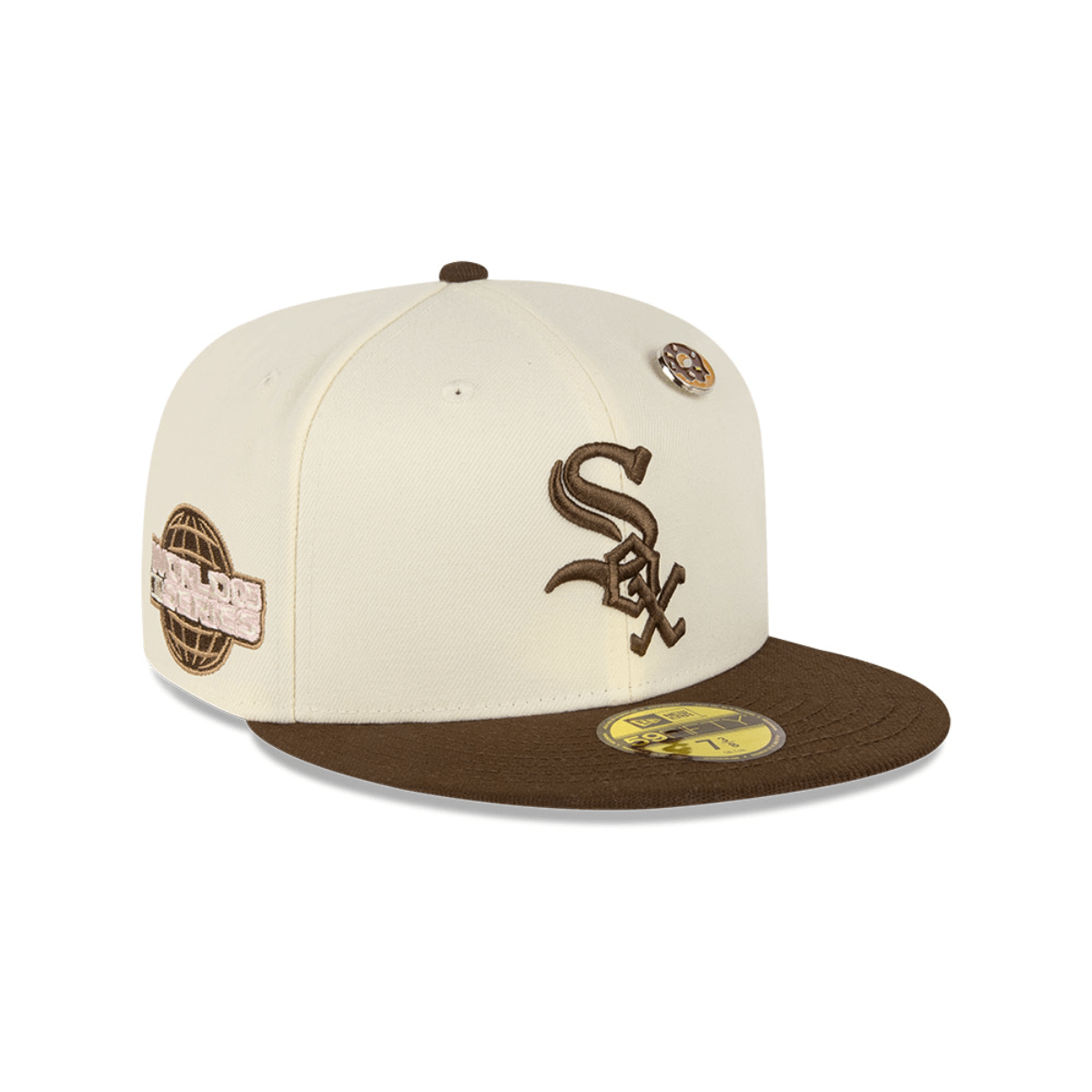 Product 1