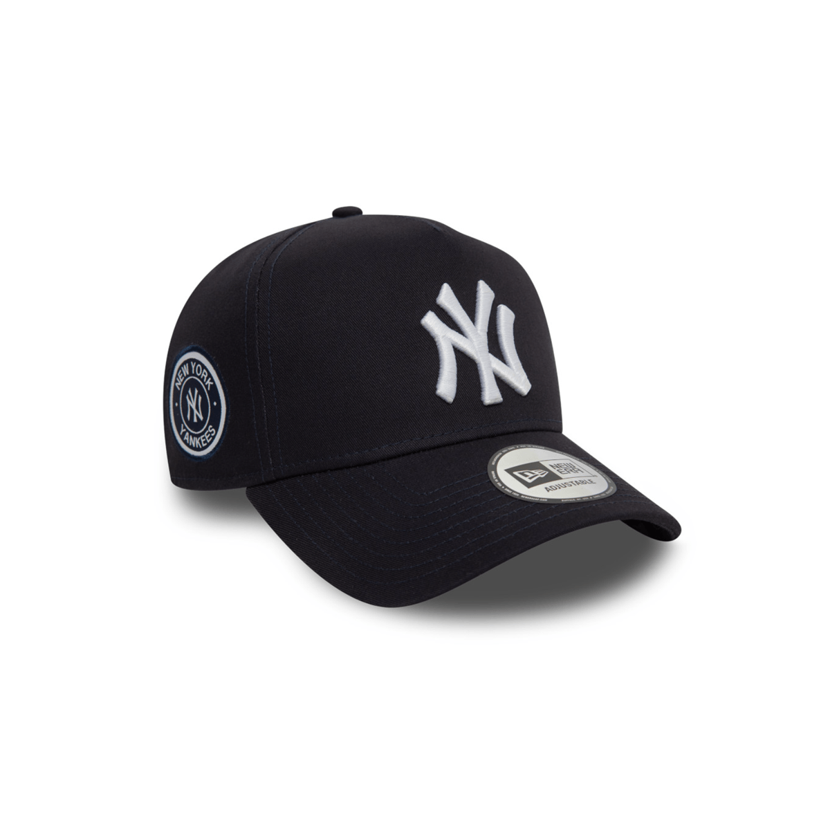 Product 1