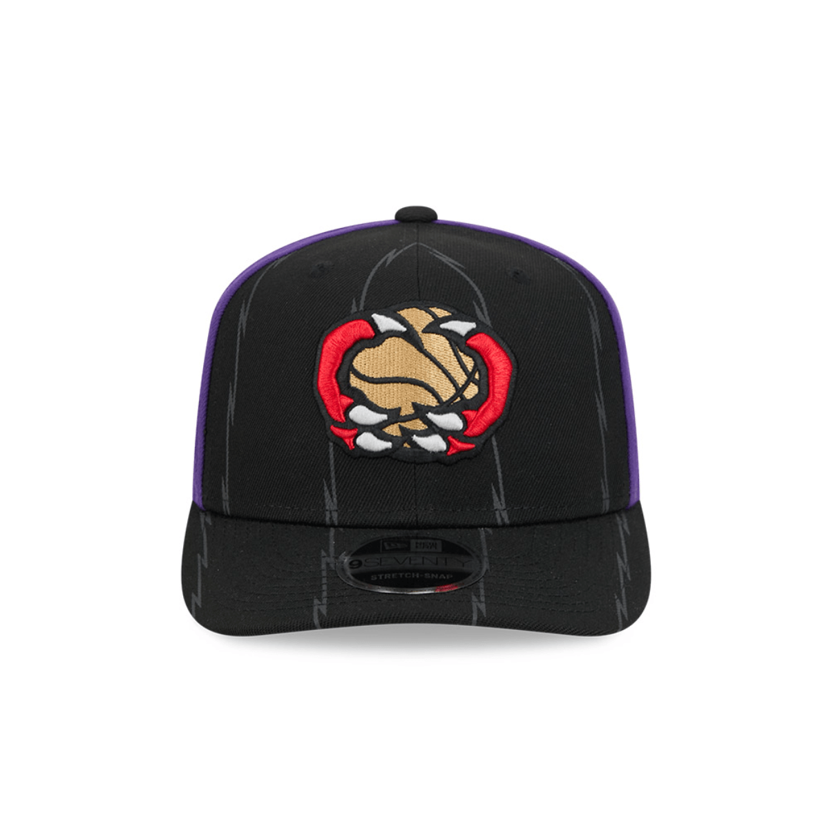 Product 2