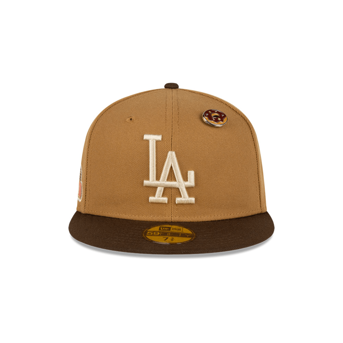 Product 2