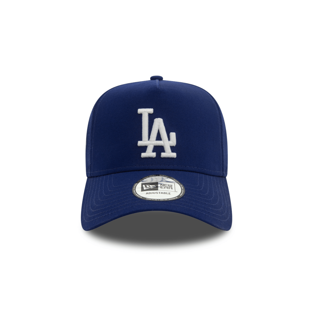 Product 2