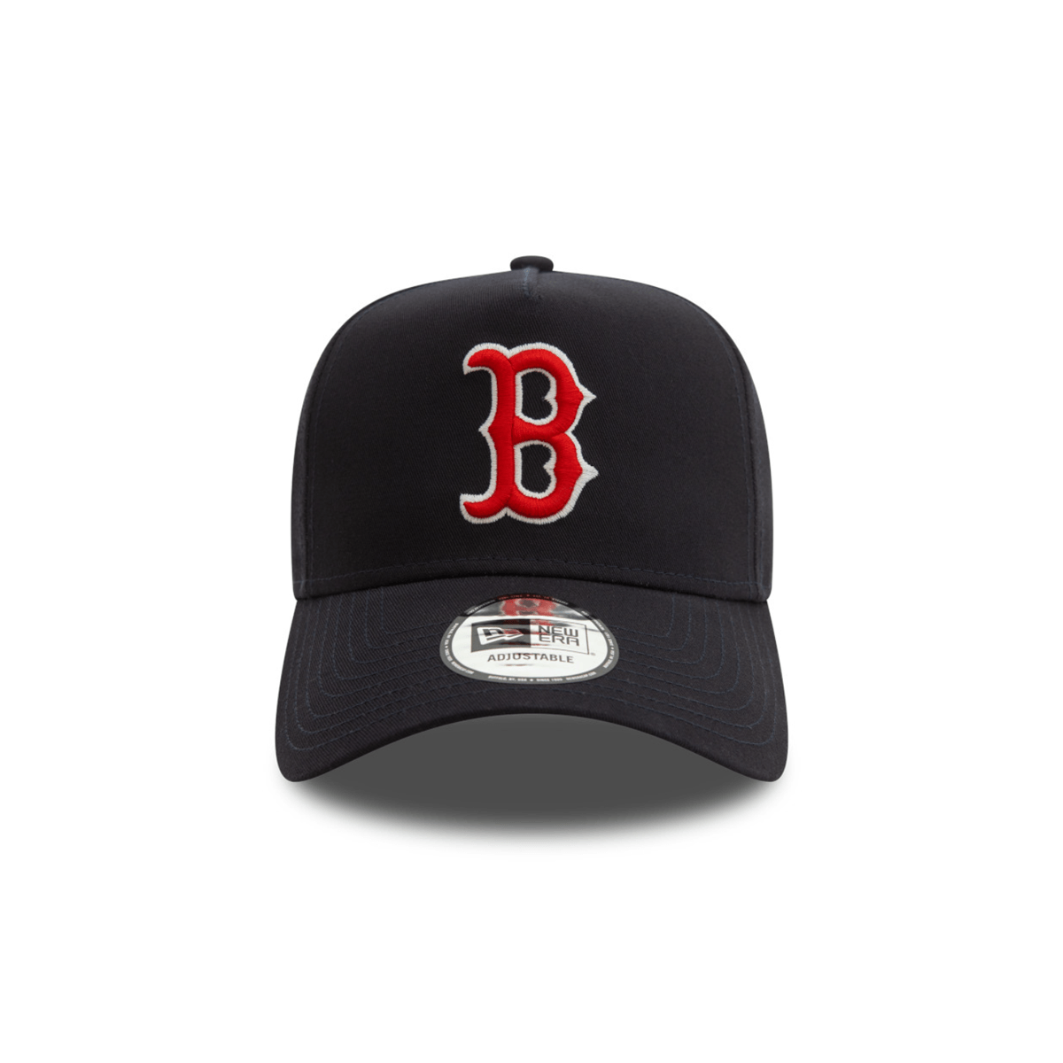 Product 2