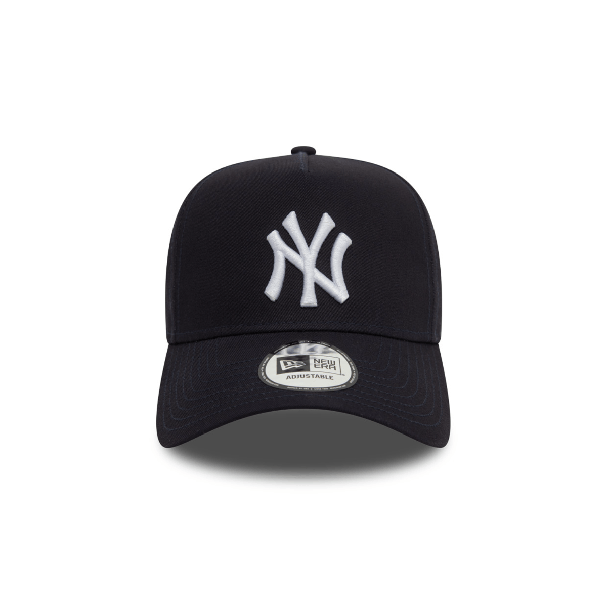 Product 2