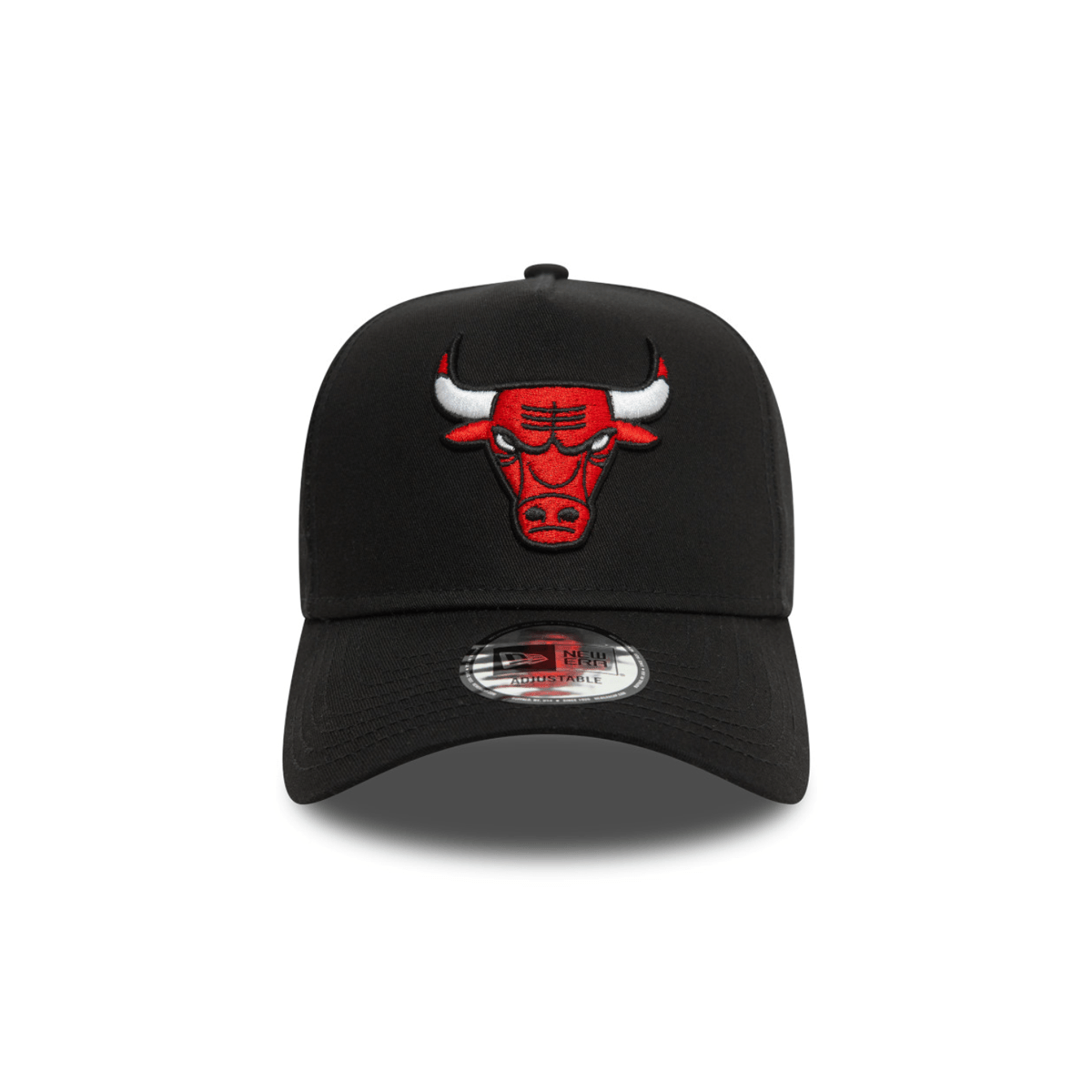 Product 2