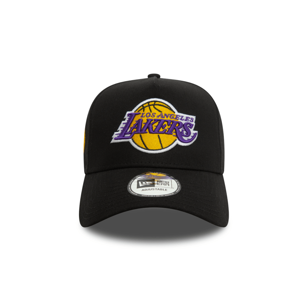 Product 2