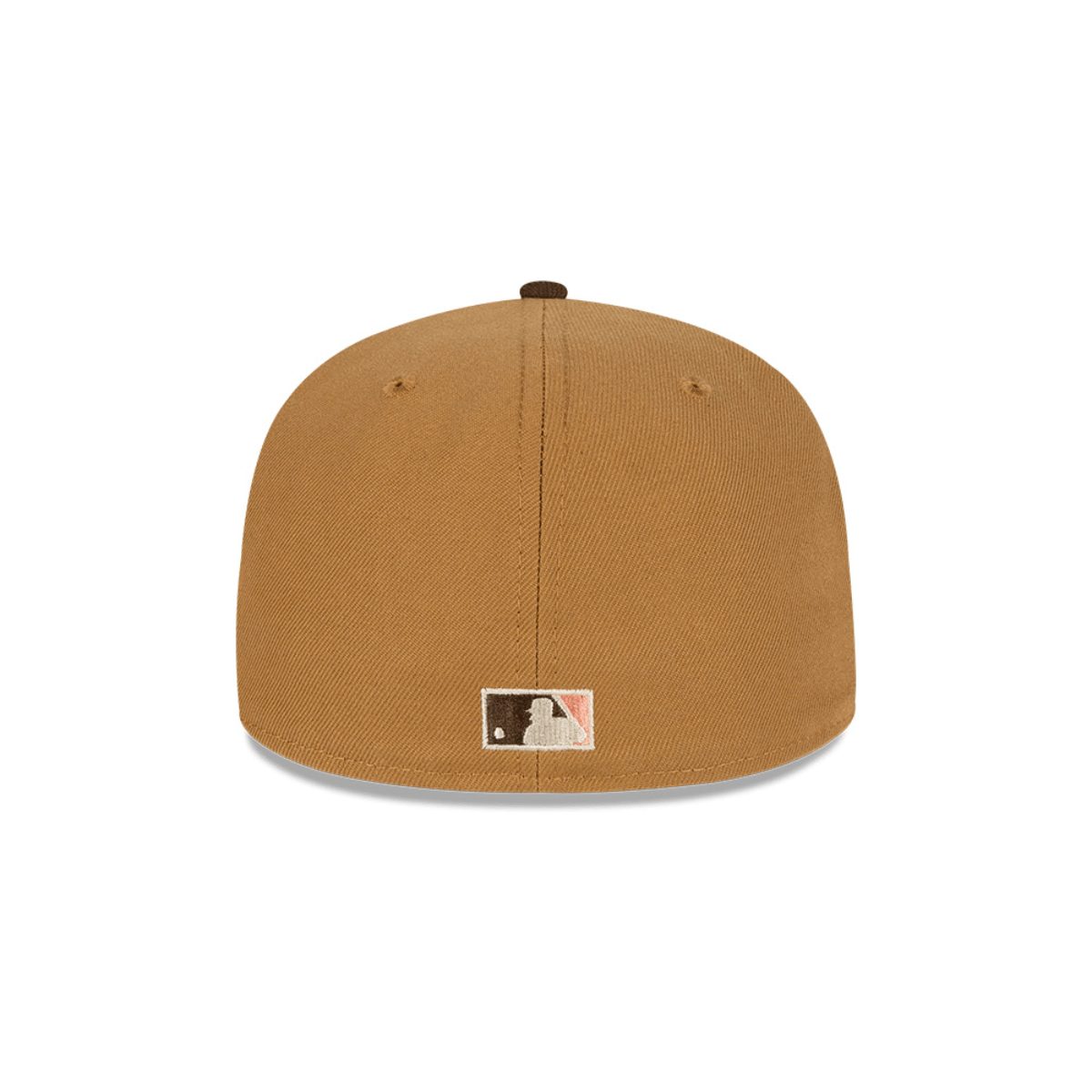 Product 3
