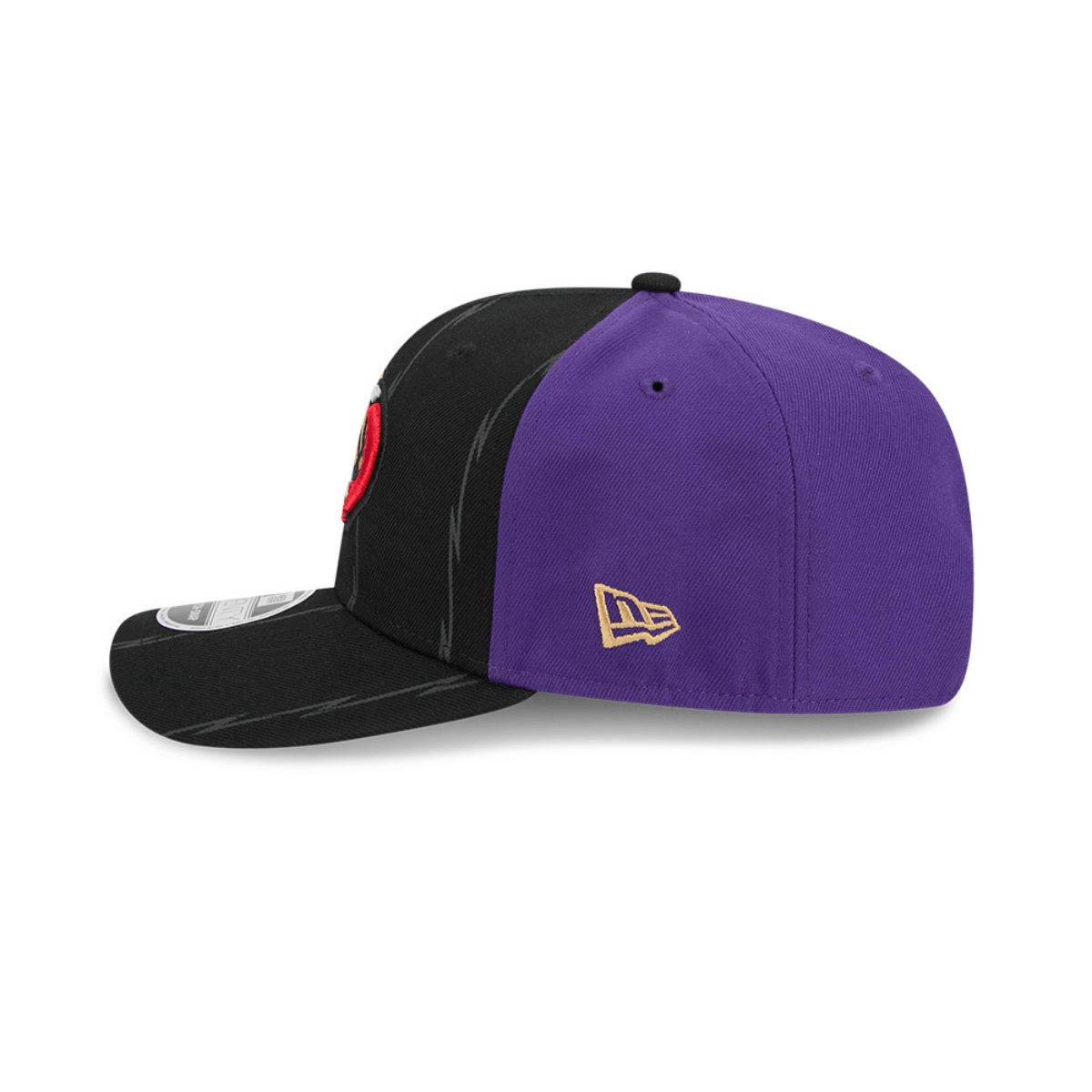 Product 4