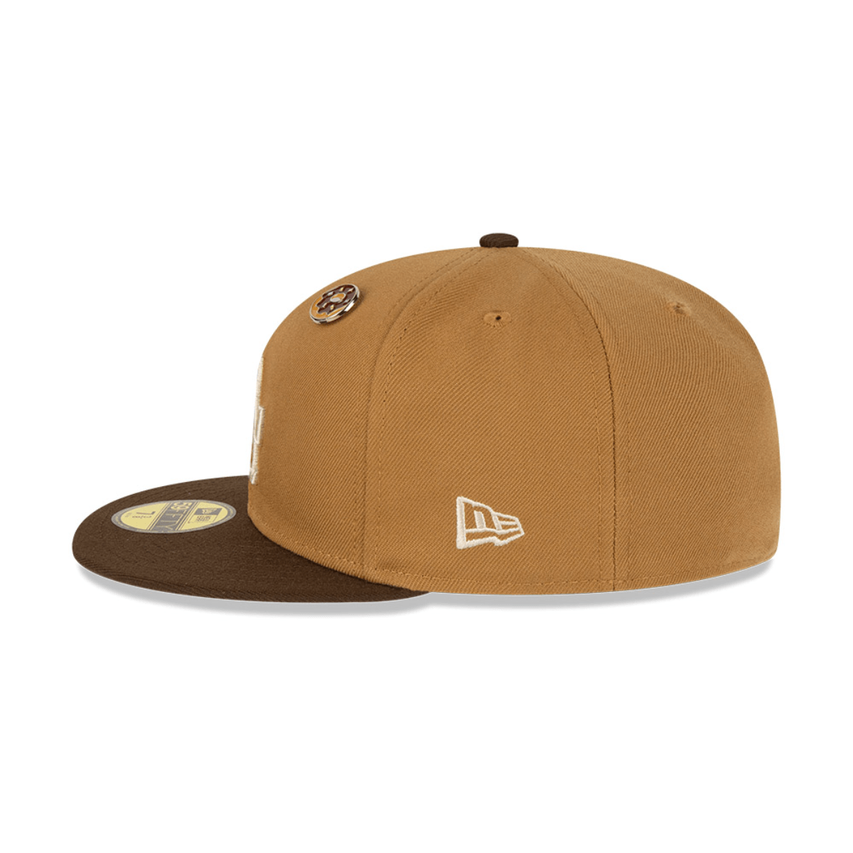 Product 4