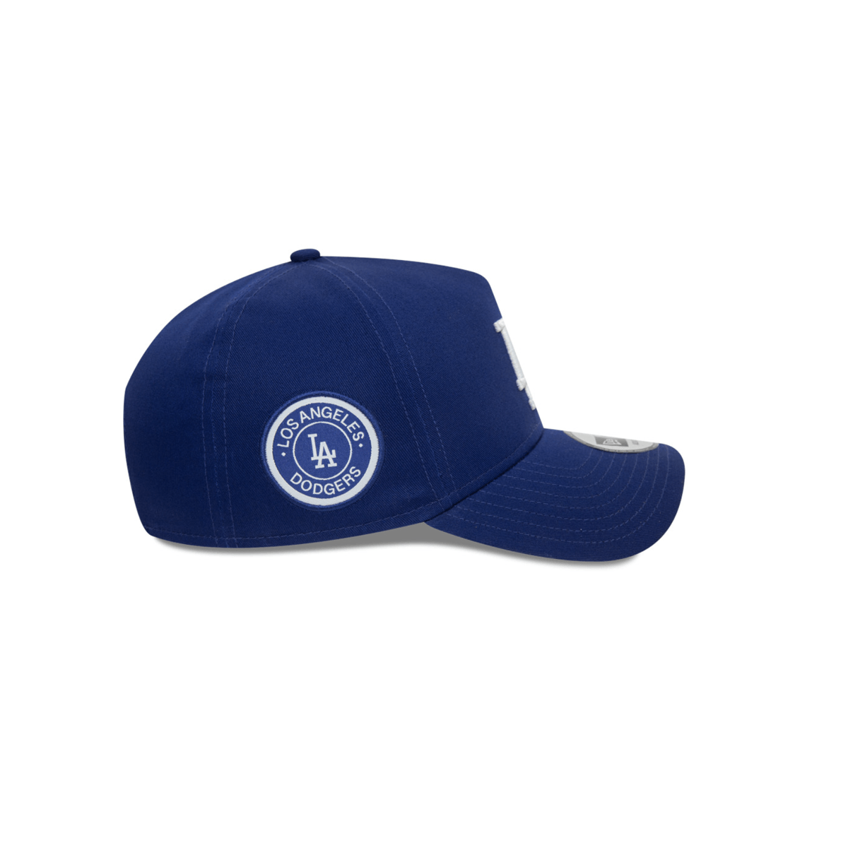 Product 4