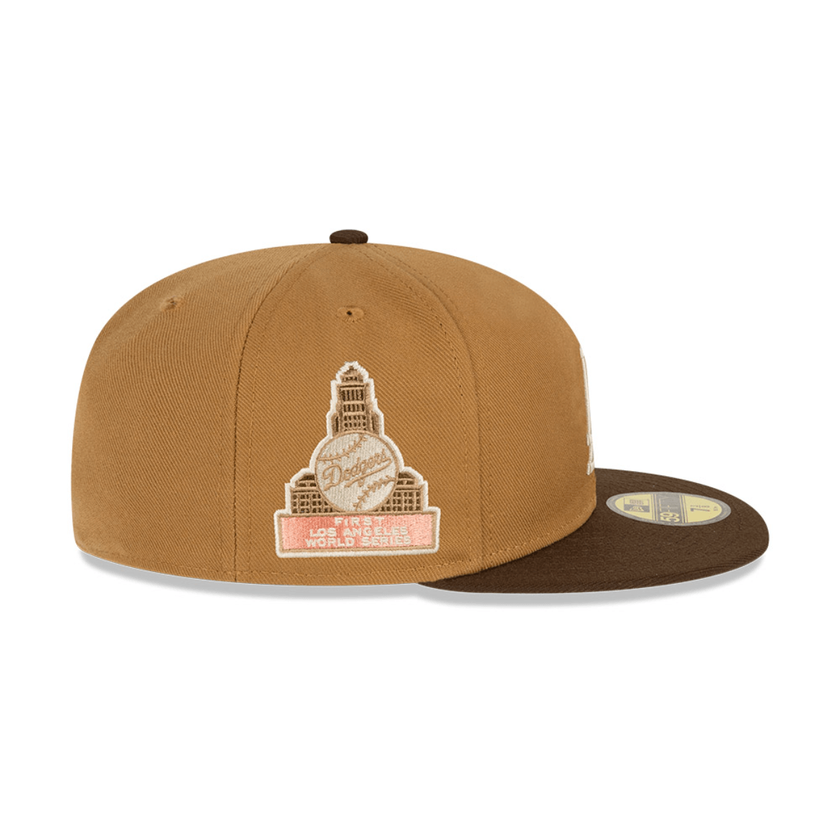 Product 5