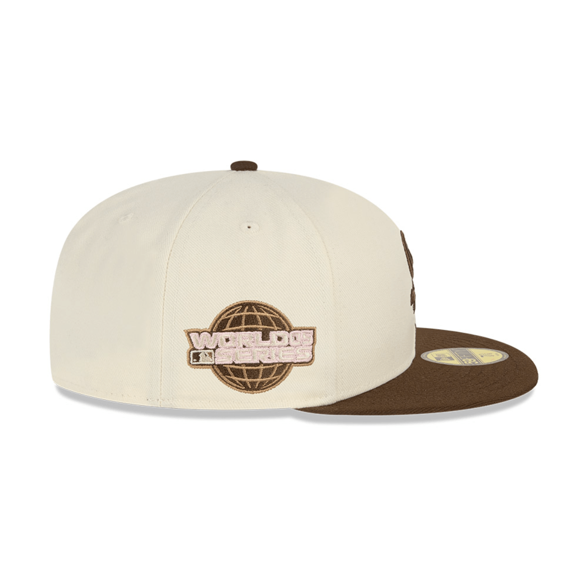 Product 5