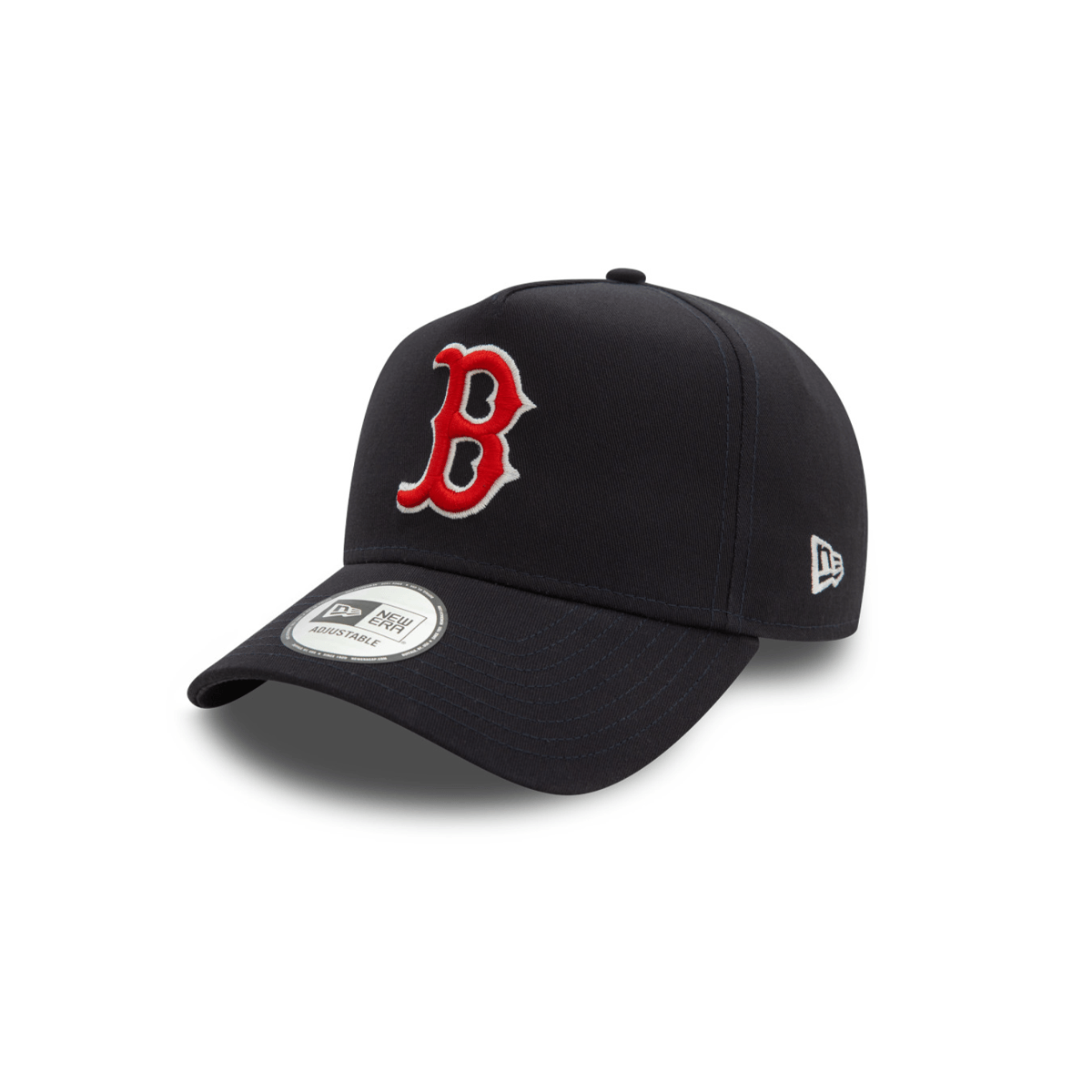 Product 5