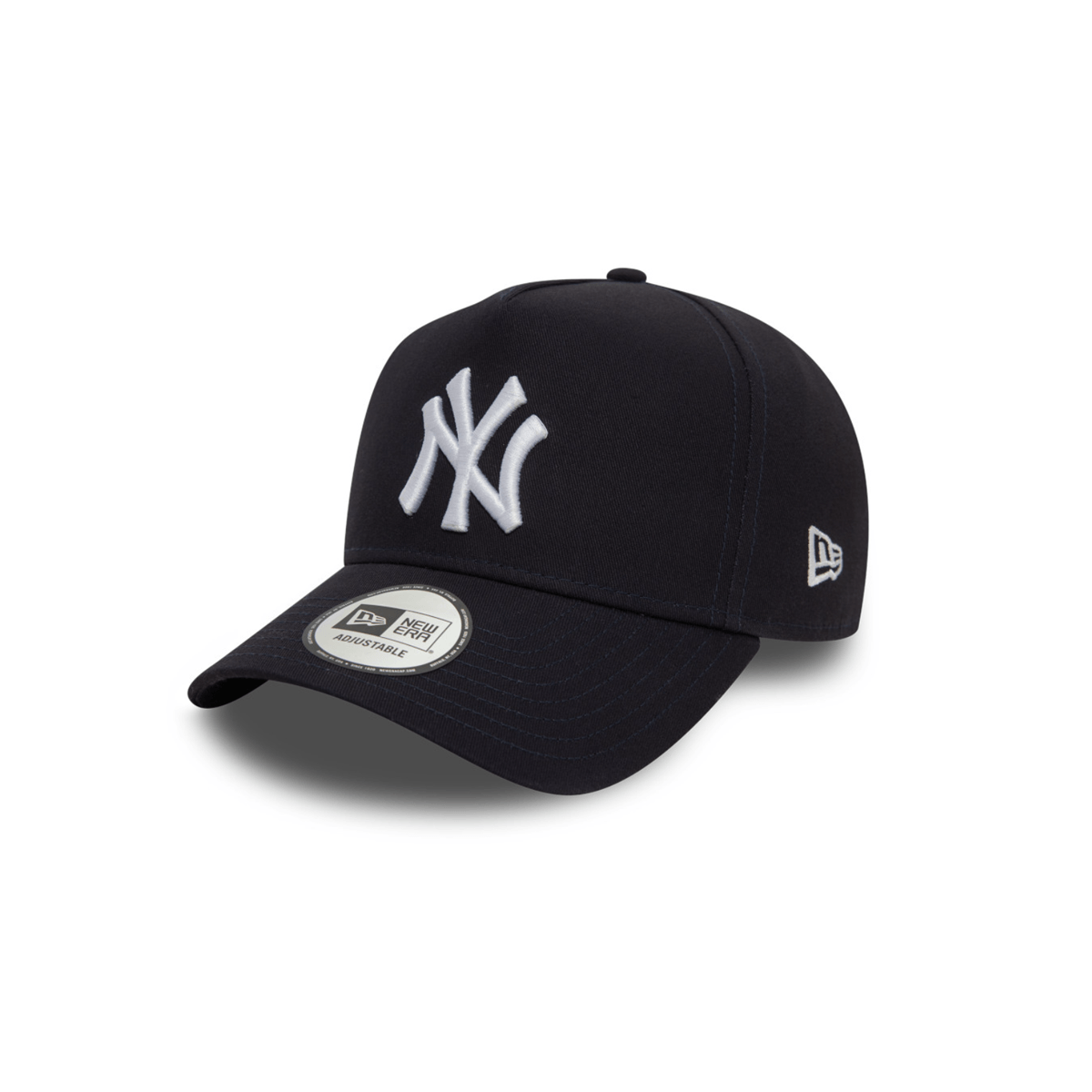 Product 5