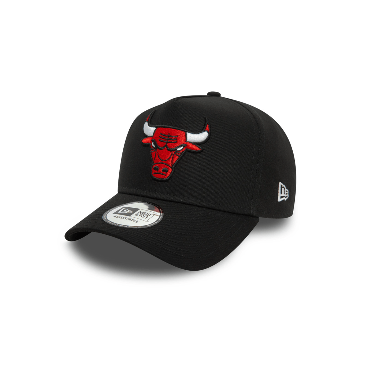 Product 5