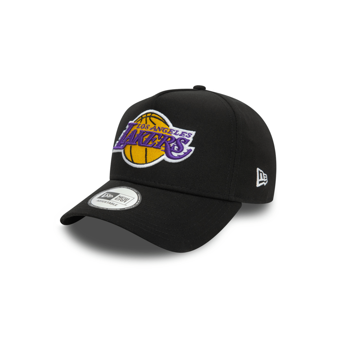 Product 5