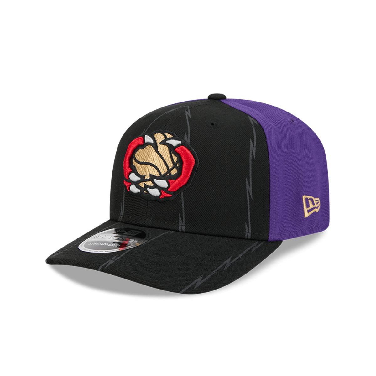Product 6