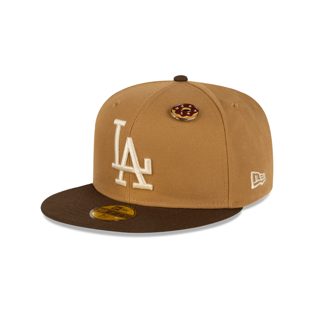 Product 6