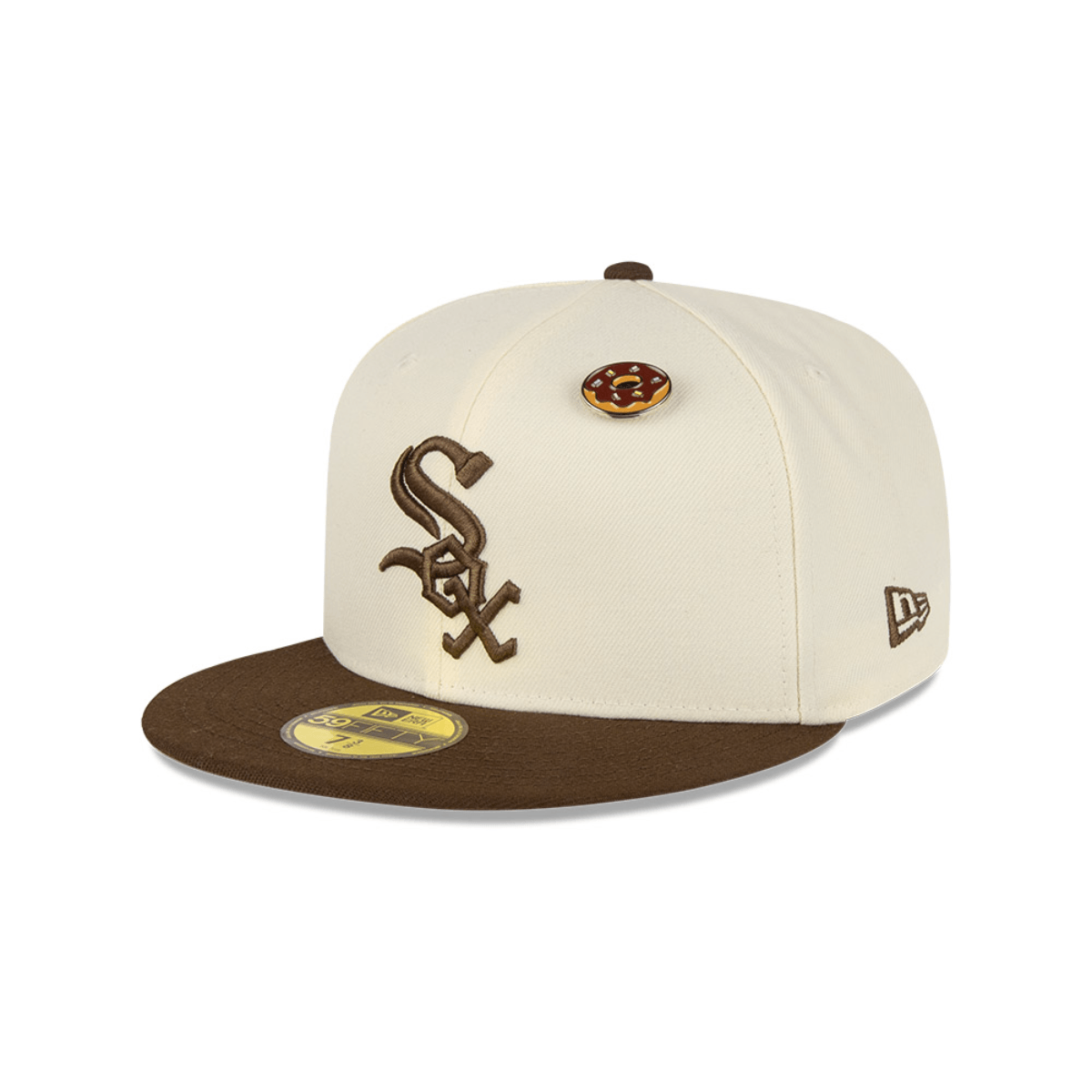 Product 6