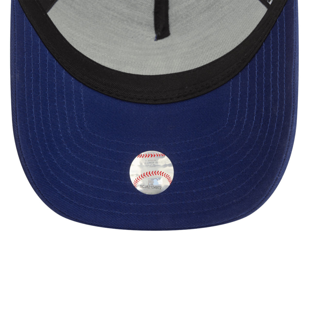 Product 6