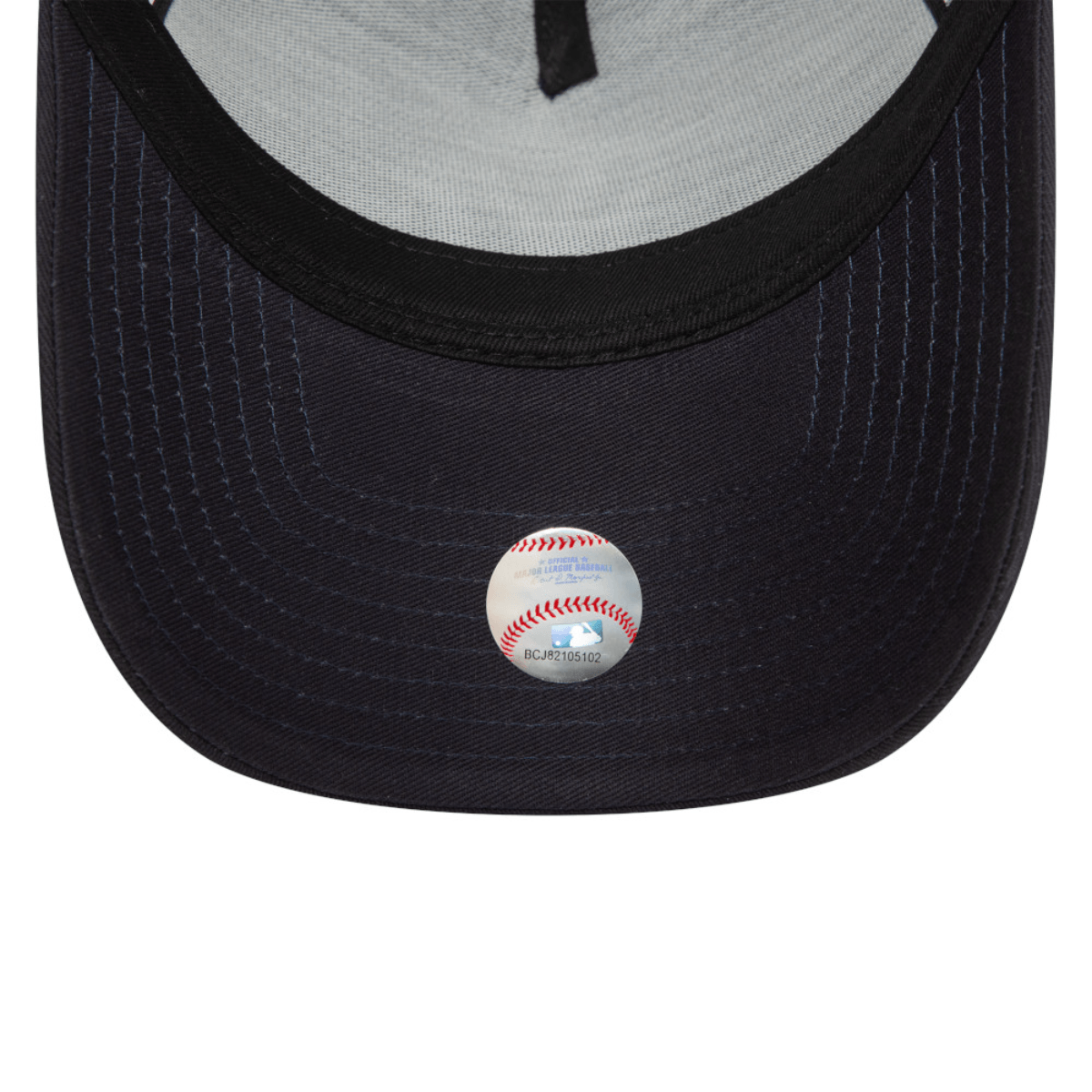 Product 6