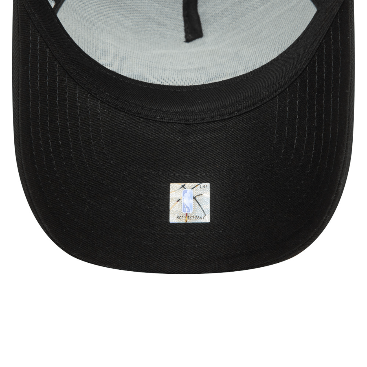 Product 6