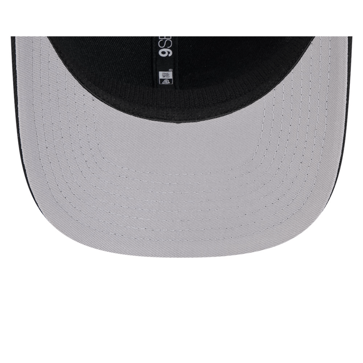 Product 7