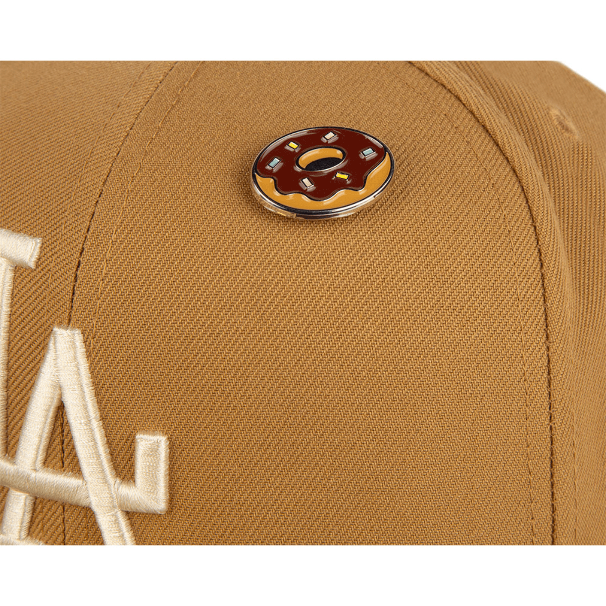 Product 7