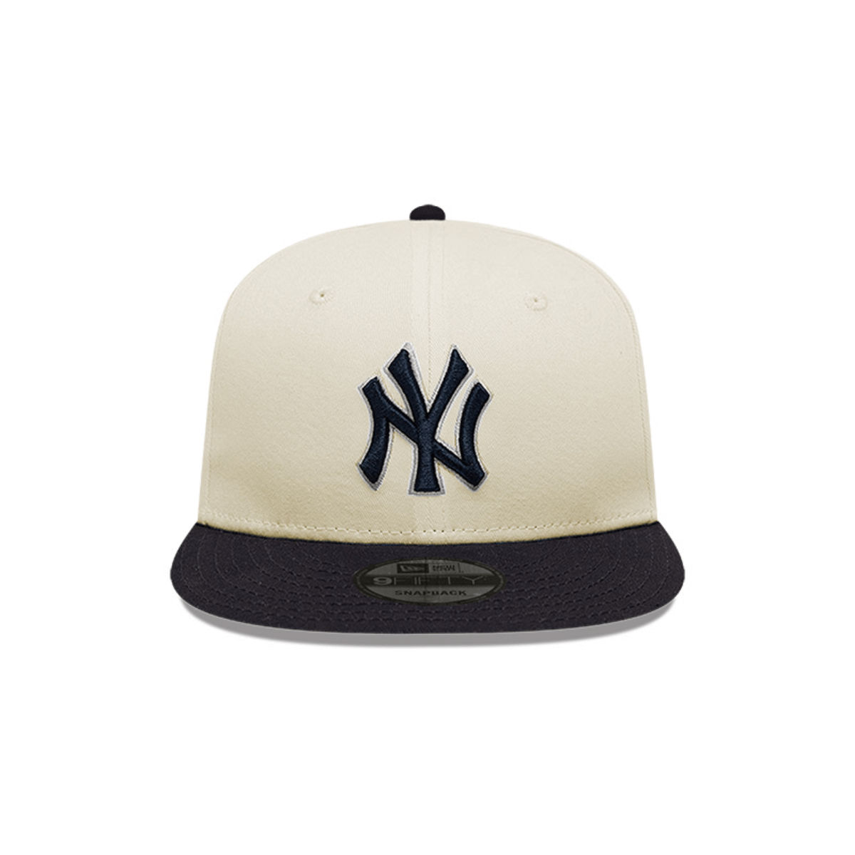 Product 2