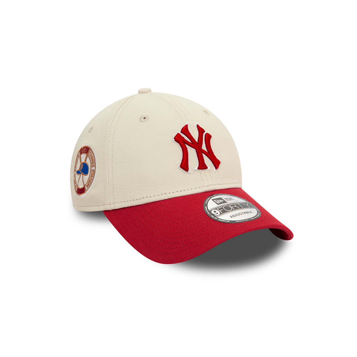 Product 1