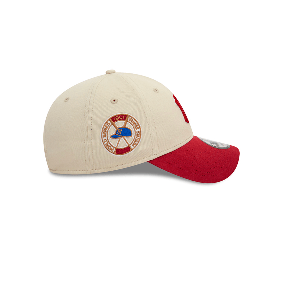 Product 4