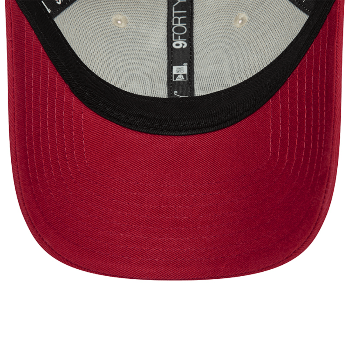 Product 6
