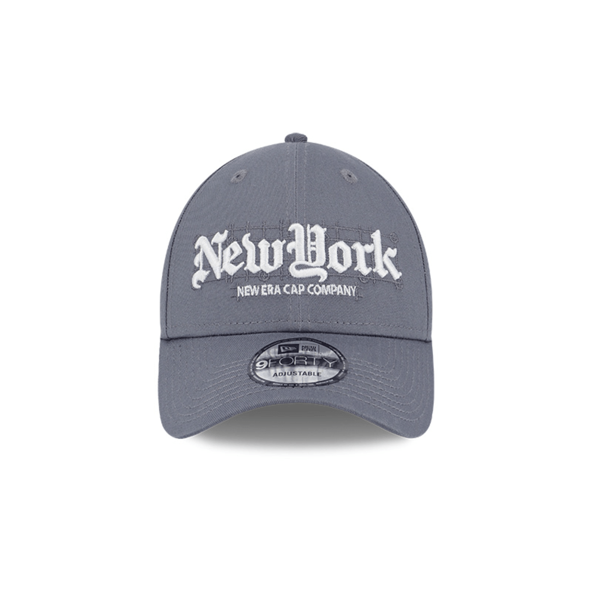 Product 2