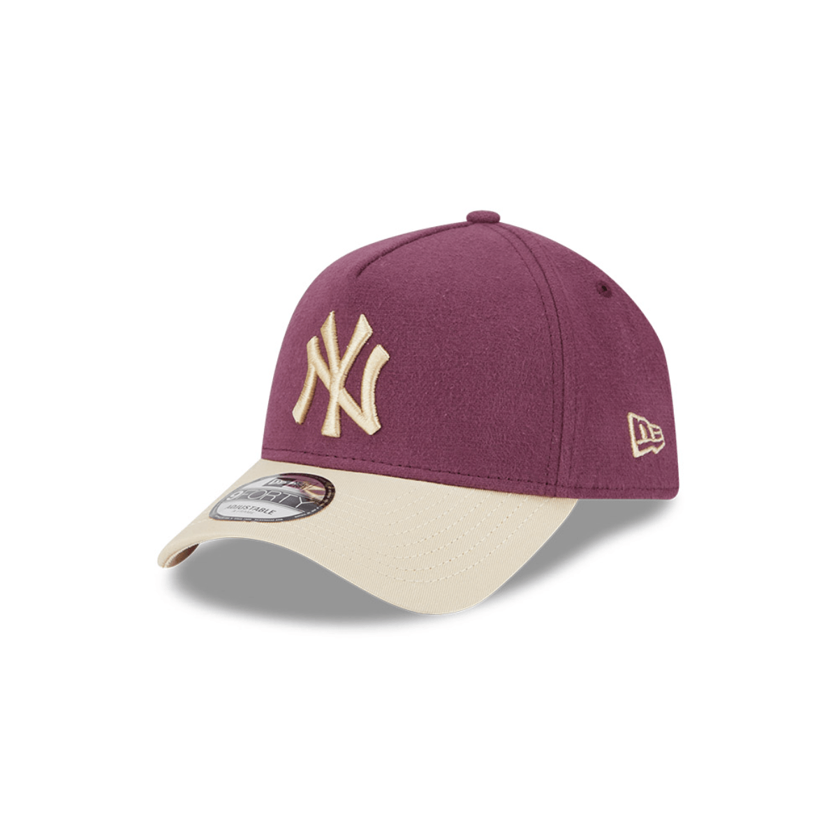 Product 1