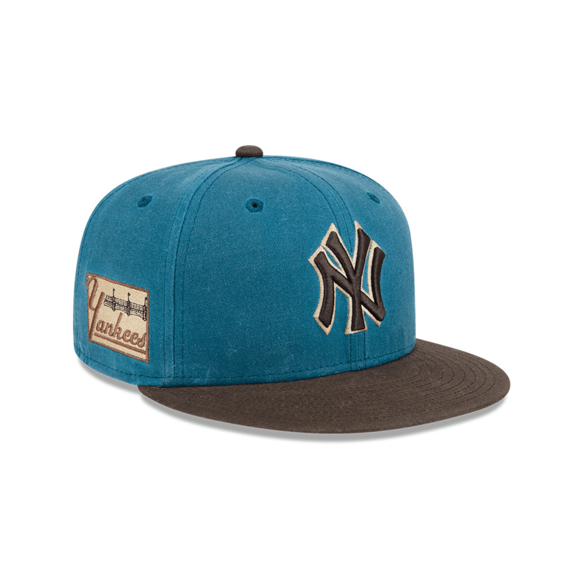 Product 1