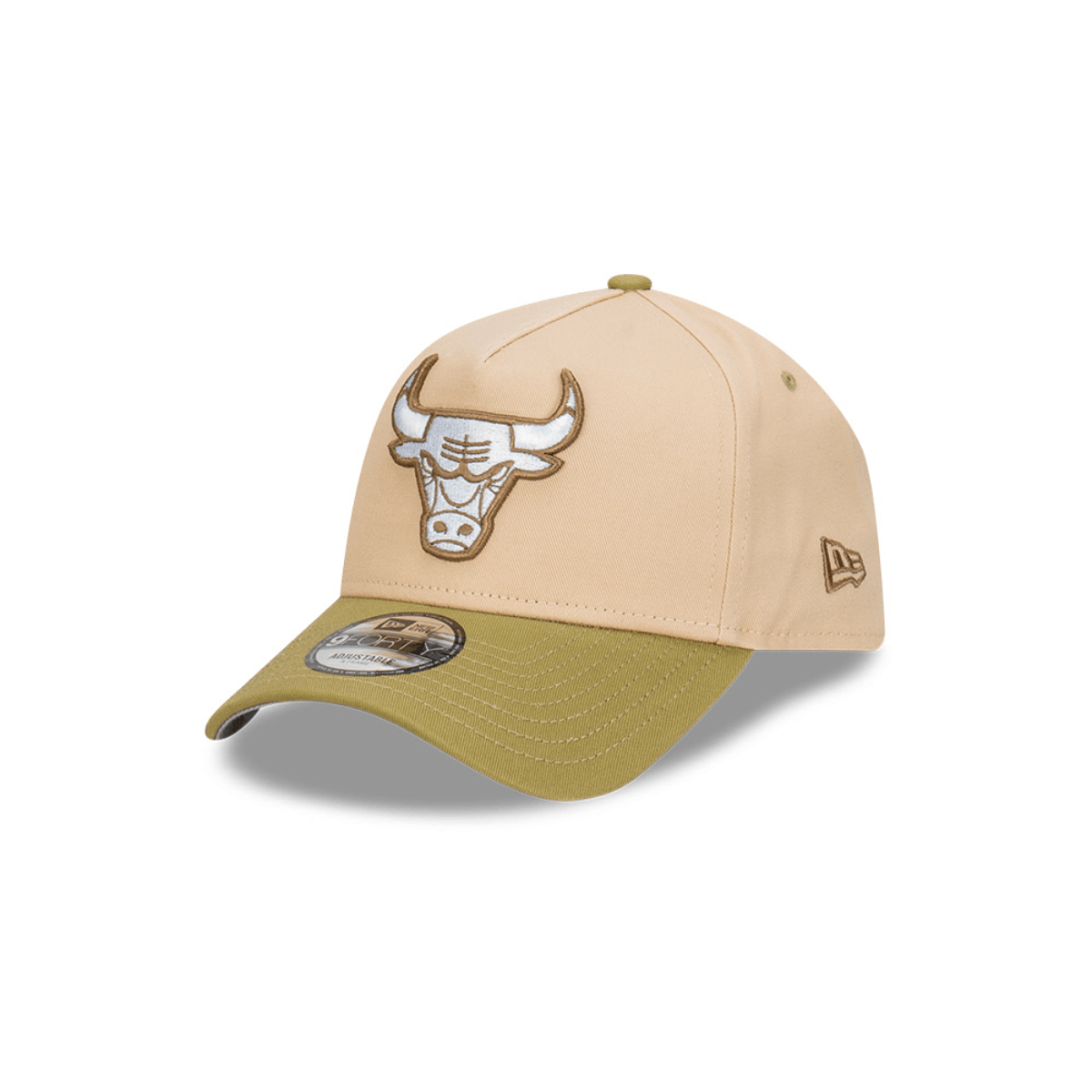 Product 1