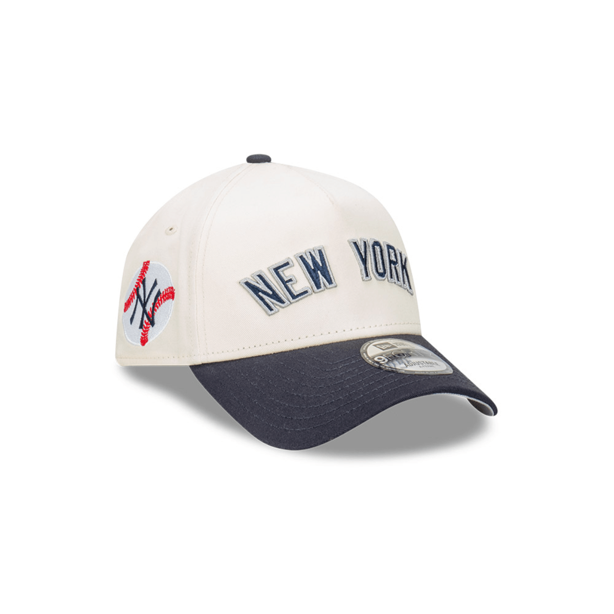 Product 1