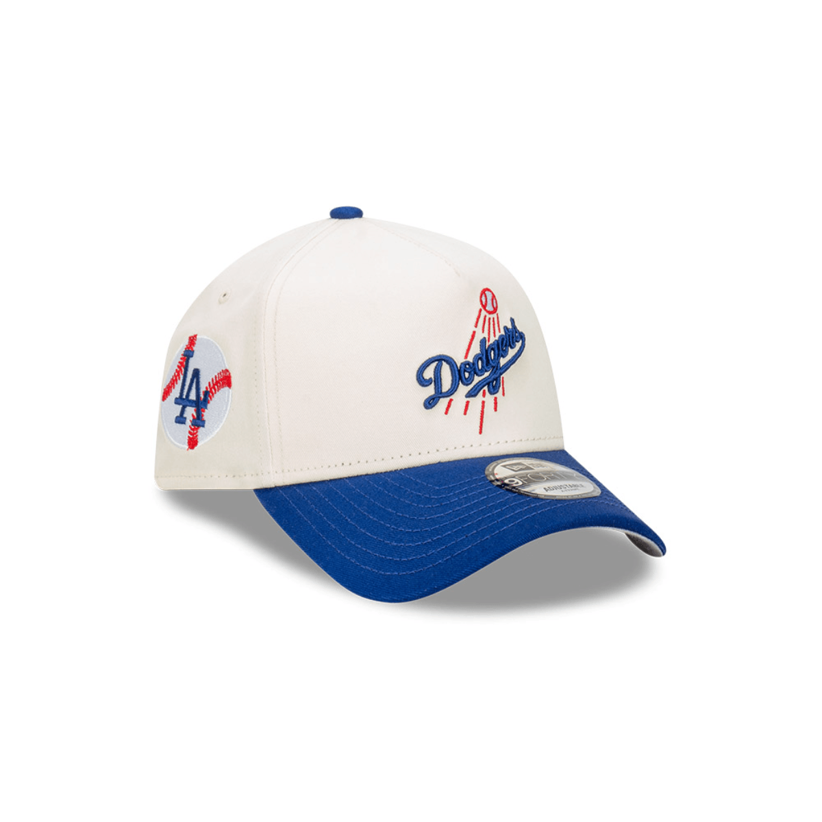 Product 1