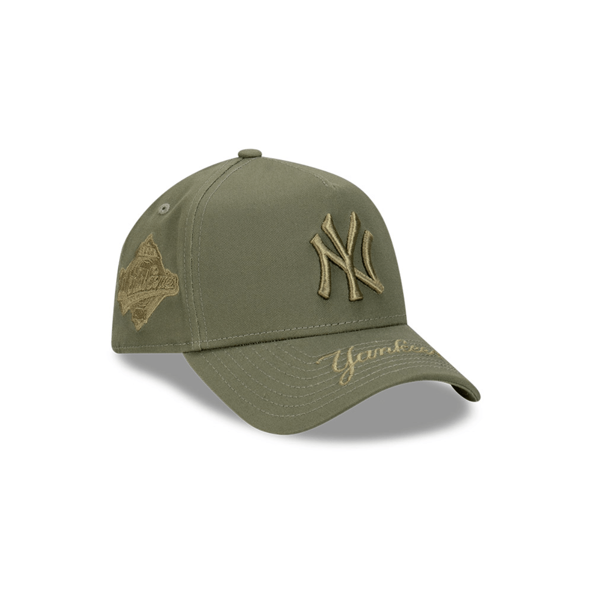 Product 1