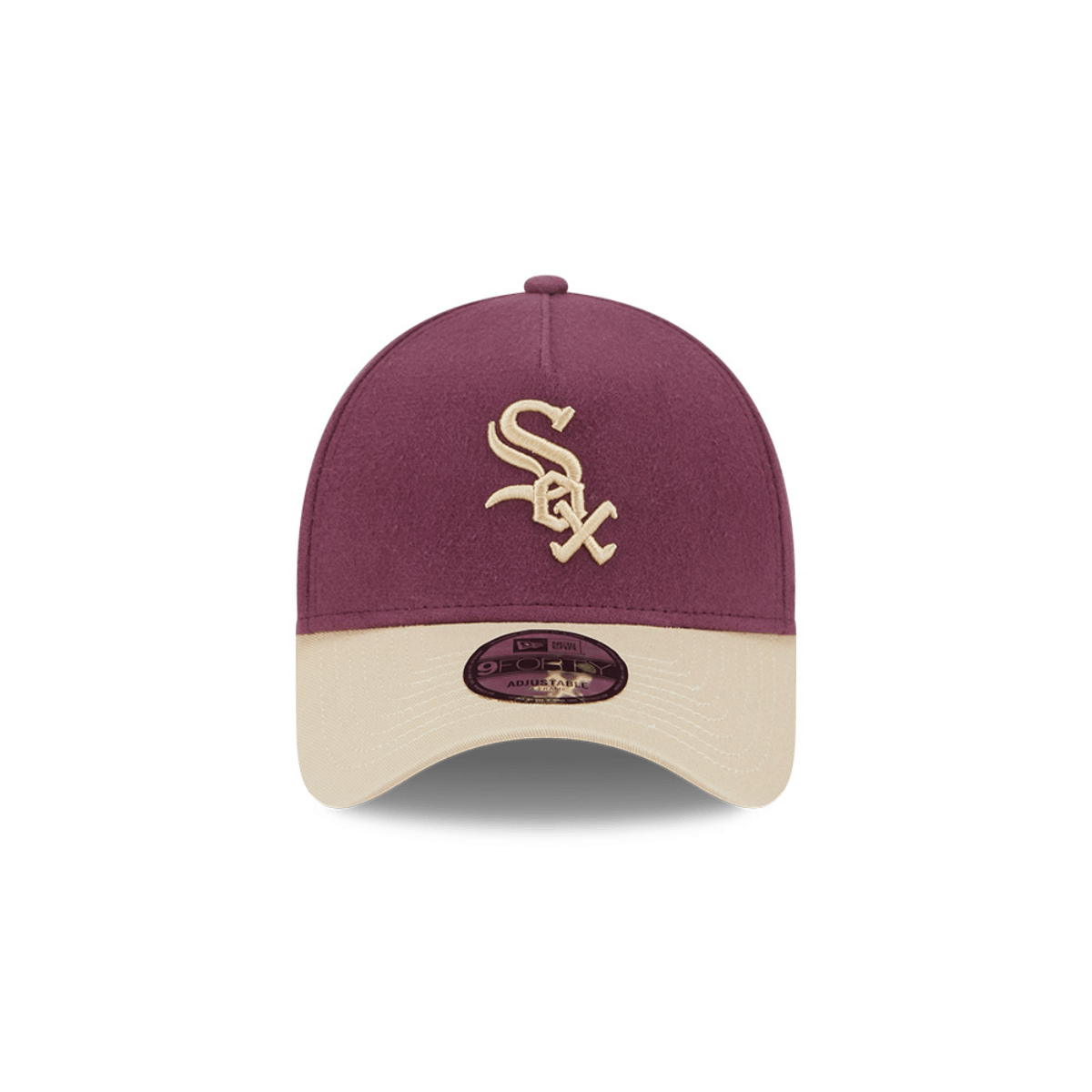 Product 2