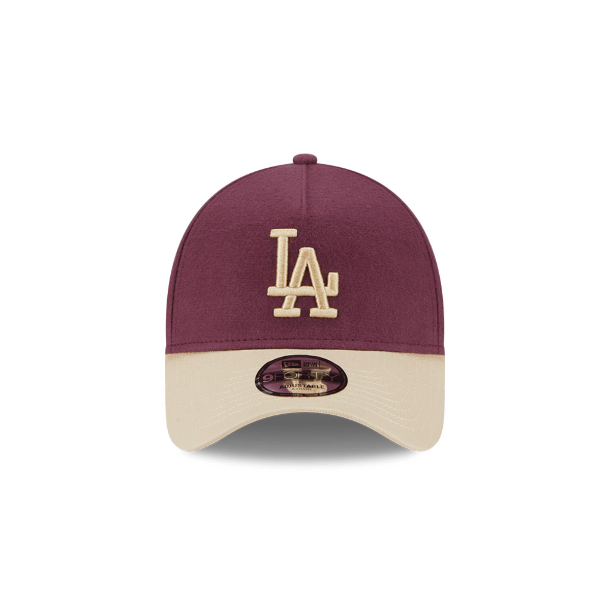 Product 2